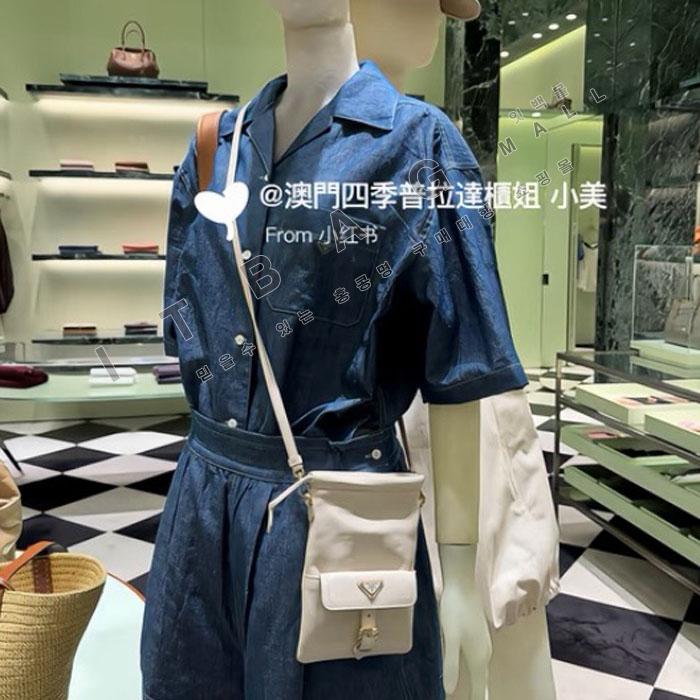 ����� ���� ���� �Ŀ�ġ 1MS017-1   26/�Ż�