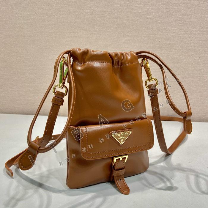 ����� ���� ���� �Ŀ�ġ 1MS017-2   26/�Ż�