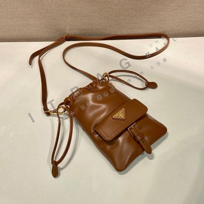 ����� ���� ���� �Ŀ�ġ 1MS017-2   26/�Ż�