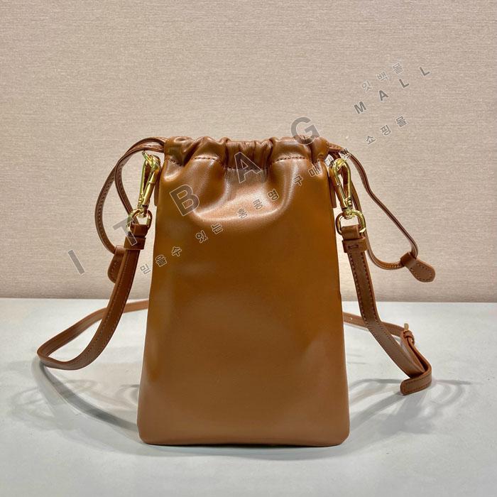 ����� ���� ���� �Ŀ�ġ 1MS017-2   26/�Ż�