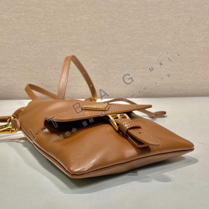 ����� ���� ���� �Ŀ�ġ 1MS017-2   26/�Ż�