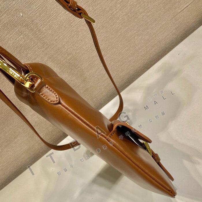 ����� ���� ���� �Ŀ�ġ 1MS017-2   26/�Ż�