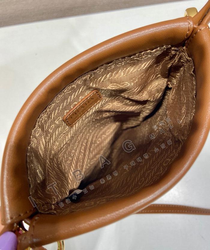 ����� ���� ���� �Ŀ�ġ 1MS017-2   26/�Ż�
