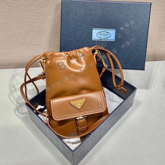 ����� ���� ���� �Ŀ�ġ 1MS017-2   26/�Ż�