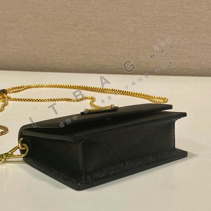 ����� ���ǾƳ� ī�� Ȧ�� ü�� ��Ʈ��  1MR034   24/�Ż�