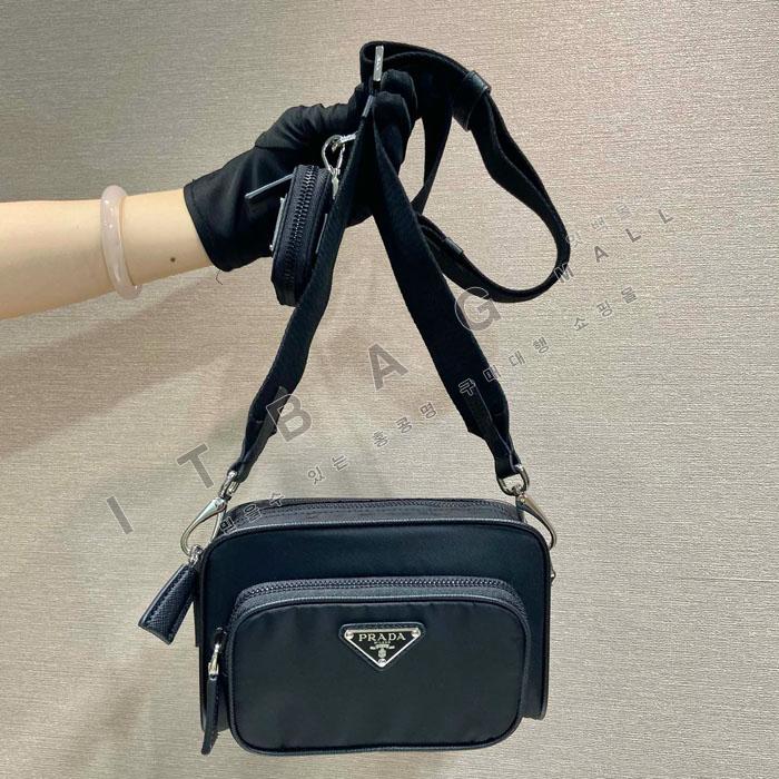 ����� �����Ϸ� �����   2VH172   24/�Ż�