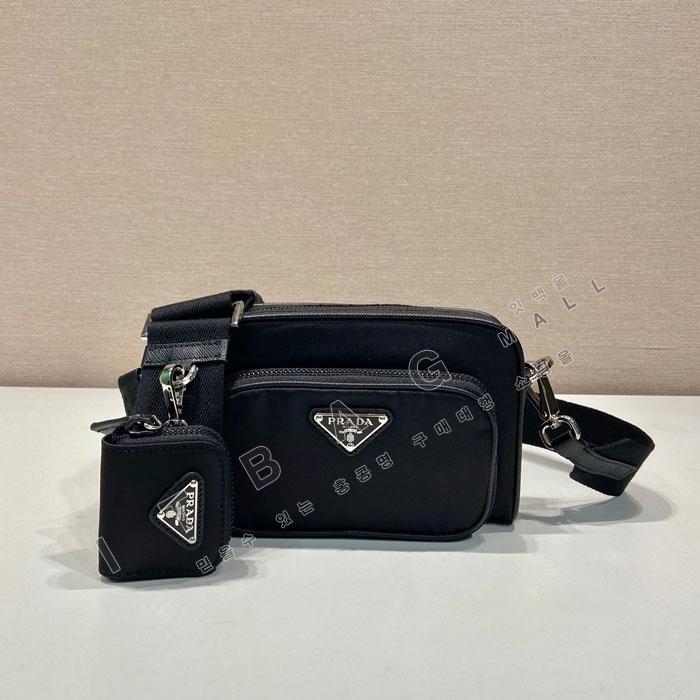 ����� �����Ϸ� �����   2VH172   24/�Ż�