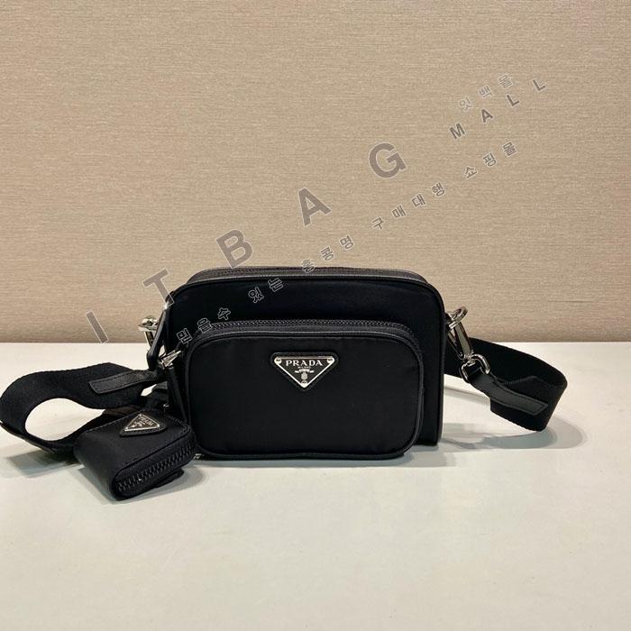 ����� �����Ϸ� �����   2VH172   24/�Ż�