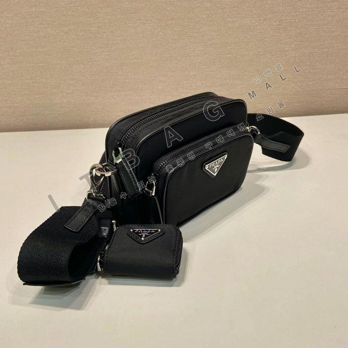����� �����Ϸ� �����   2VH172   24/�Ż�