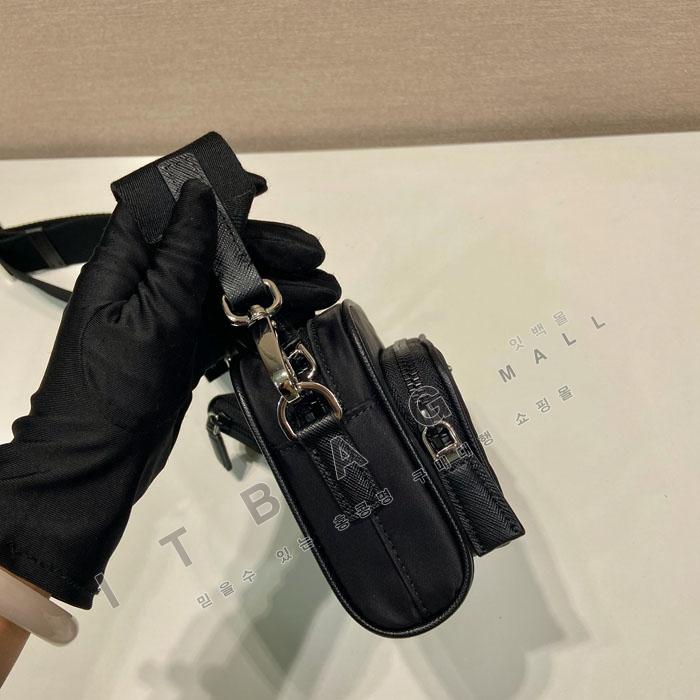 ����� �����Ϸ� �����   2VH172   24/�Ż�