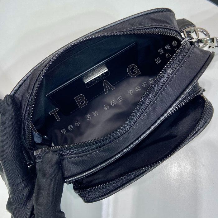 ����� �����Ϸ� �����   2VH172   24/�Ż�