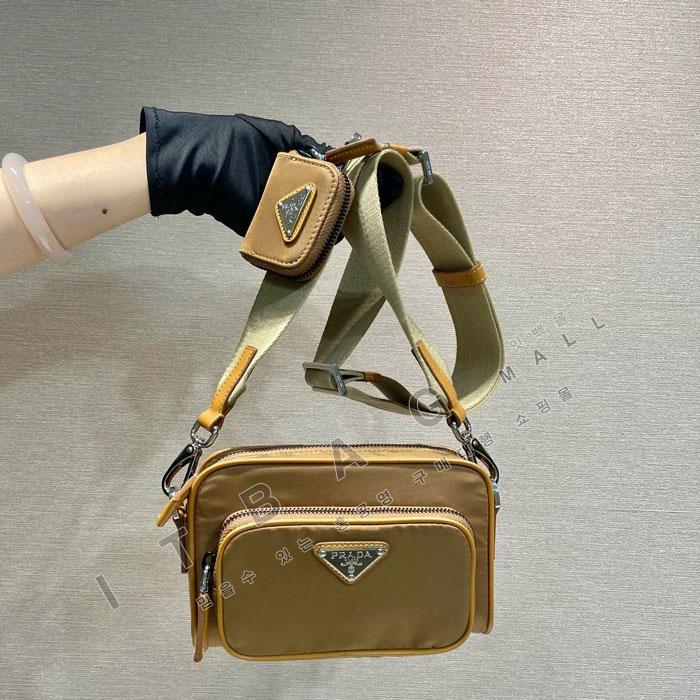 ����� �����Ϸ� �����   2VH172-1   24/�Ż�