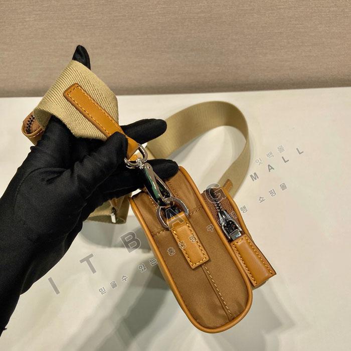 ����� �����Ϸ� �����   2VH172-1   24/�Ż�