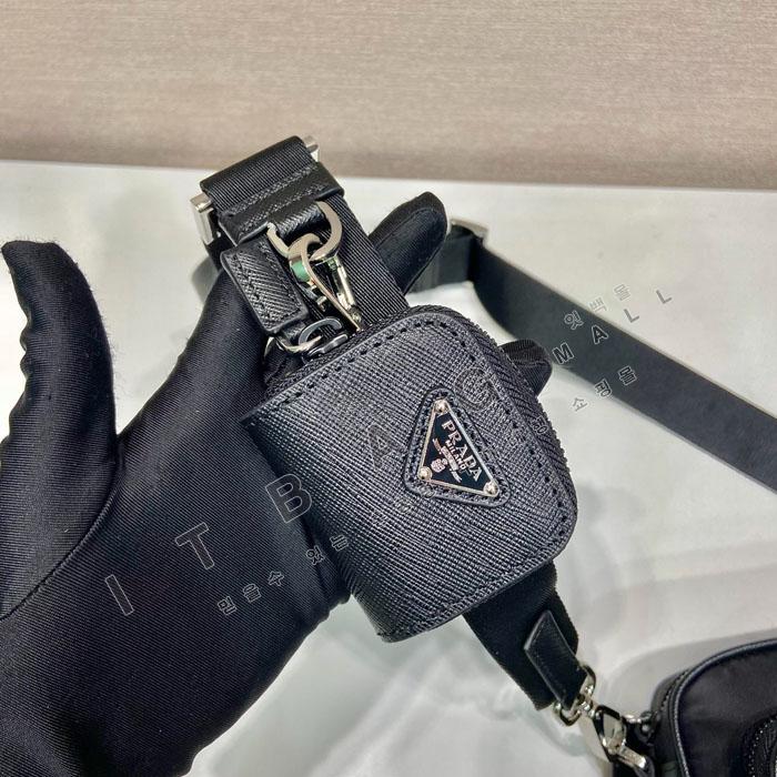 ����� �����Ϸ� �� ���ǾƳ�  �����   2VH172-2   24/�Ż�