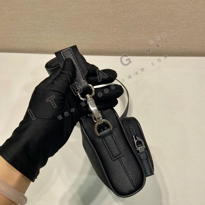 ����� �����Ϸ� �� ���ǾƳ�  �����   2VH172-2   24/�Ż�