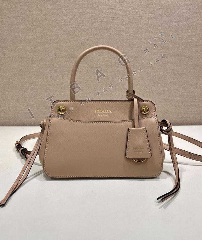 ����� ĳ�� �̴� �ڵ� ����� 1BA511  26/�Ż�