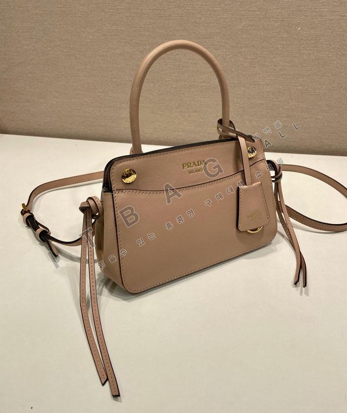 ����� ĳ�� �̴� �ڵ� ����� 1BA511  26/�Ż�