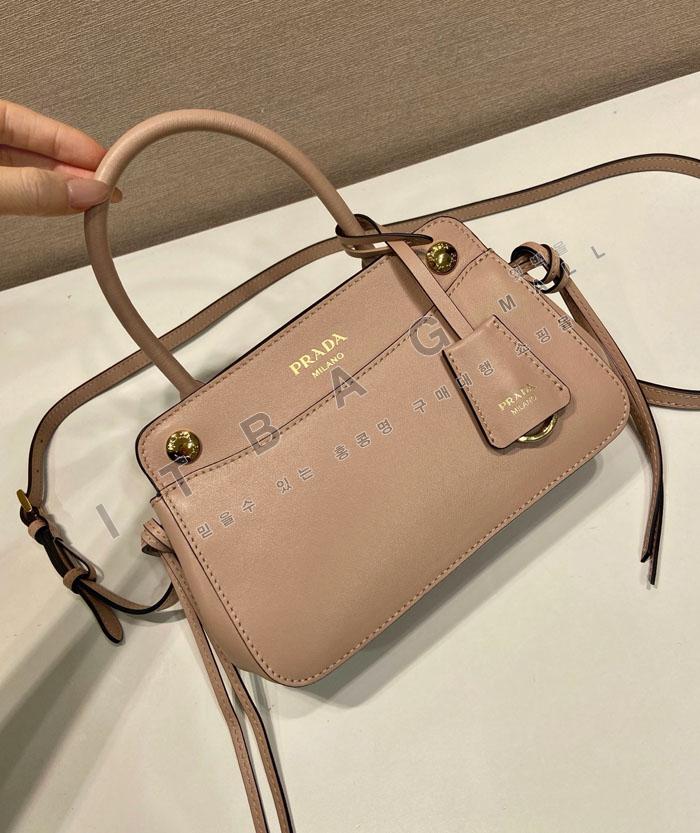 ����� ĳ�� �̴� �ڵ� ����� 1BA511  26/�Ż�