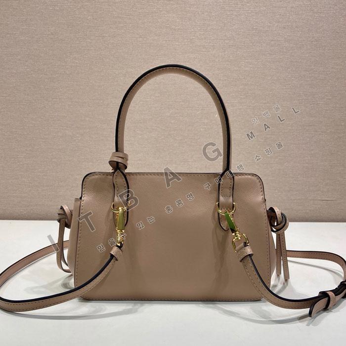 ����� ĳ�� �̴� �ڵ� ����� 1BA511  26/�Ż�