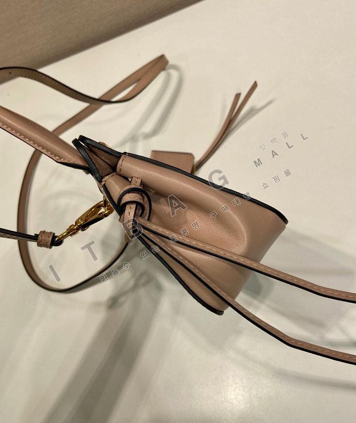 ����� ĳ�� �̴� �ڵ� ����� 1BA511  26/�Ż�