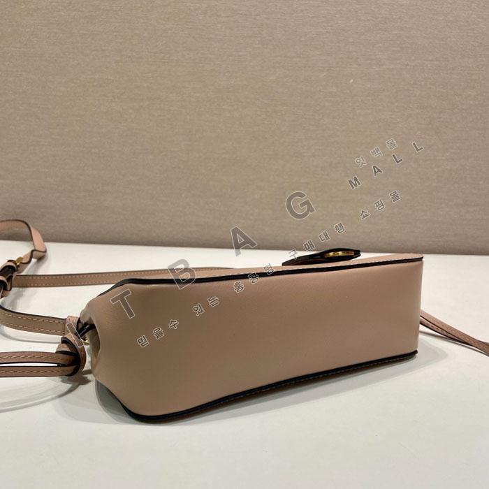 ����� ĳ�� �̴� �ڵ� ����� 1BA511  26/�Ż�