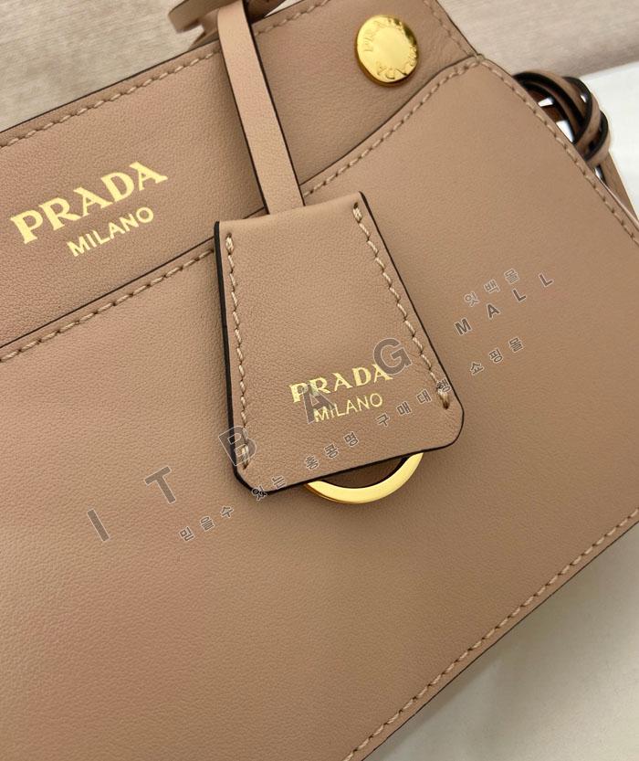 ����� ĳ�� �̴� �ڵ� ����� 1BA511  26/�Ż�