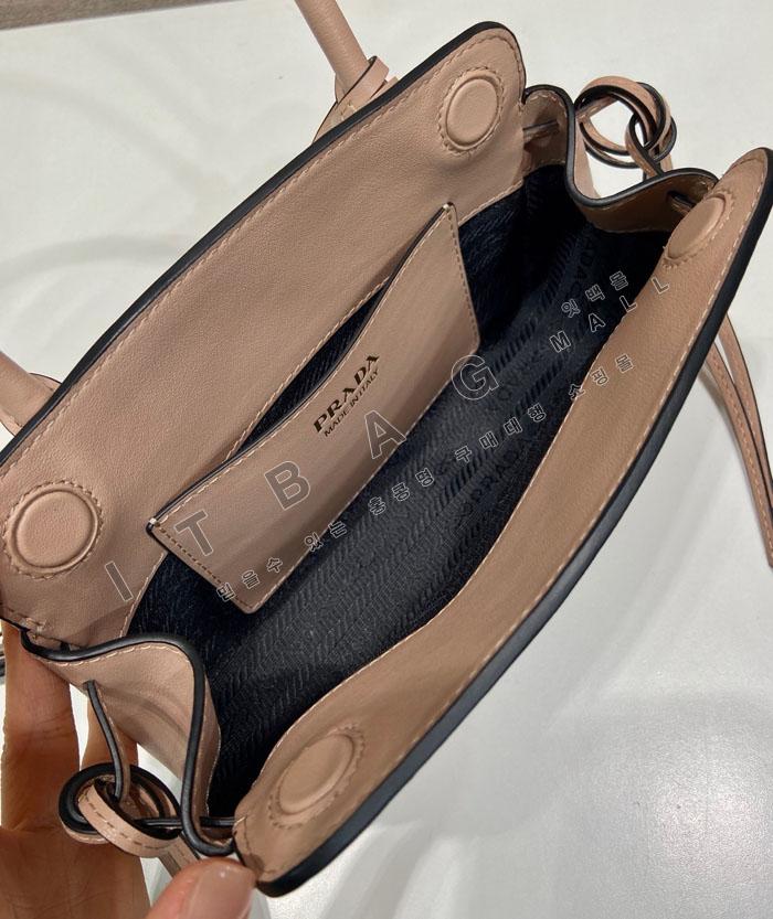 ����� ĳ�� �̴� �ڵ� ����� 1BA511  26/�Ż�