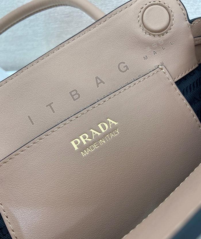 ����� ĳ�� �̴� �ڵ� ����� 1BA511  26/�Ż�