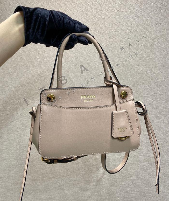 ����� ĳ�� �̴� �ڵ� ����� 1BA511  26/�Ż�