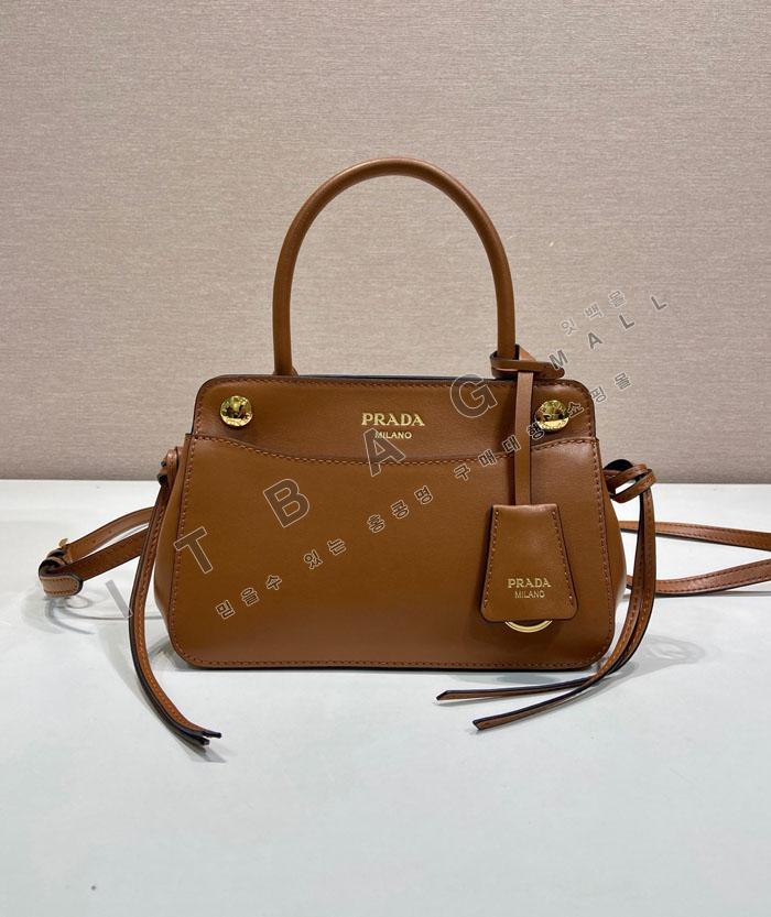 ����� ĳ�� �̴� �ڵ� ����� 1BA511-1  26/�Ż�