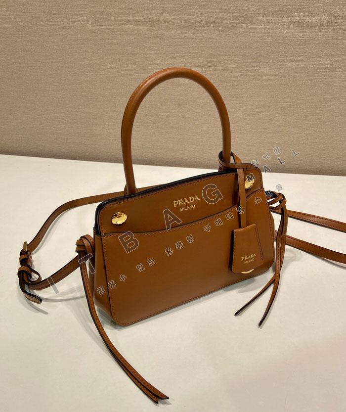 ����� ĳ�� �̴� �ڵ� ����� 1BA511-1  26/�Ż�
