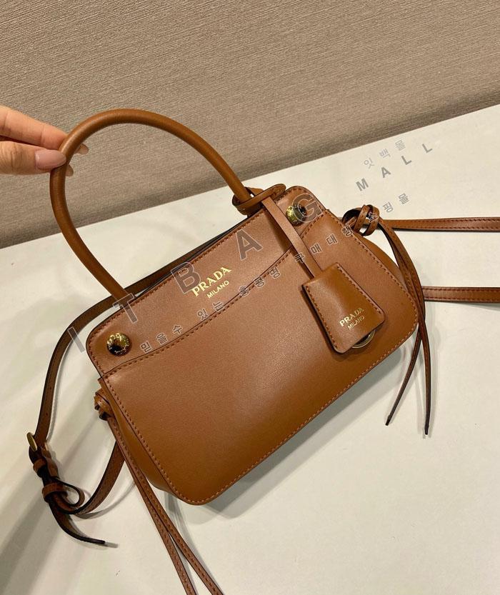 ����� ĳ�� �̴� �ڵ� ����� 1BA511-1  26/�Ż�