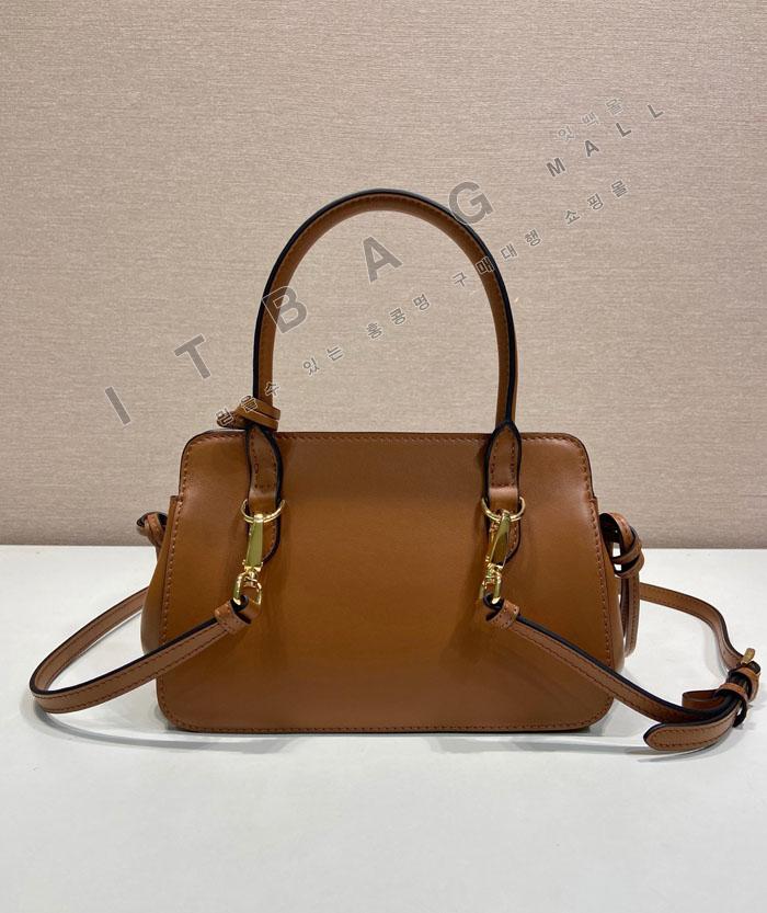 ����� ĳ�� �̴� �ڵ� ����� 1BA511-1  26/�Ż�