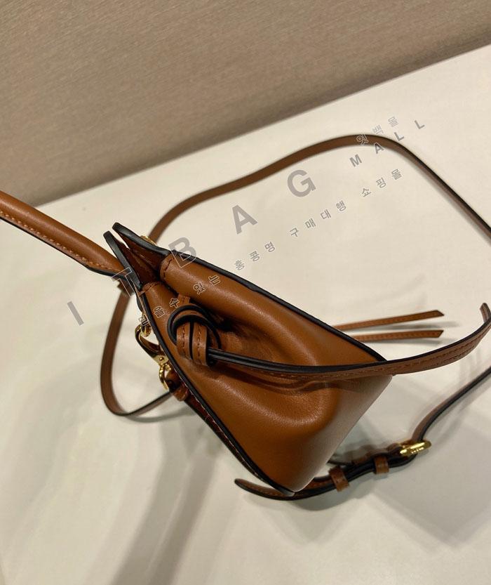 ����� ĳ�� �̴� �ڵ� ����� 1BA511-1  26/�Ż�