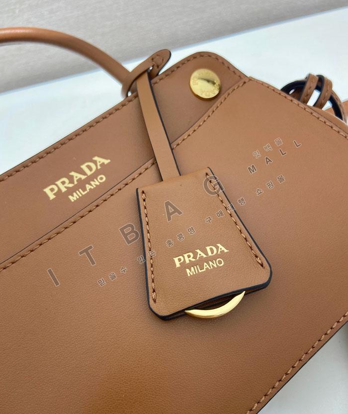 ����� ĳ�� �̴� �ڵ� ����� 1BA511-1  26/�Ż�