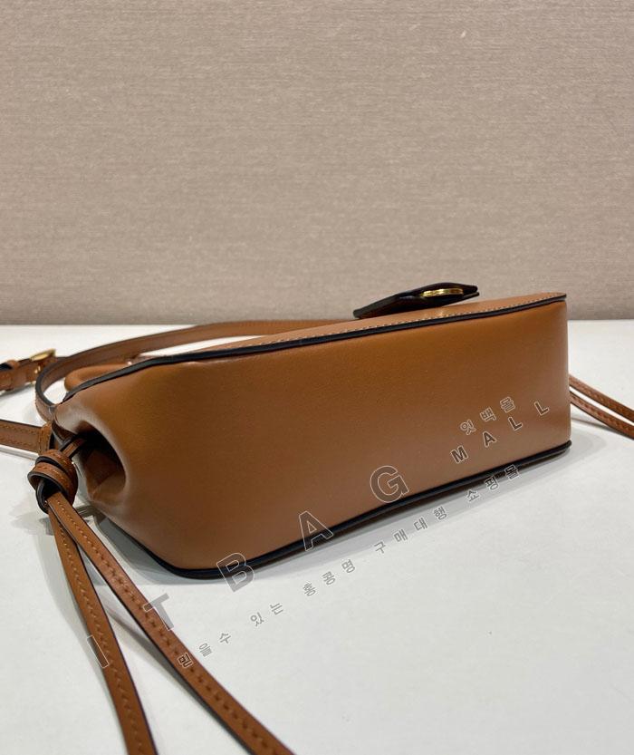 ����� ĳ�� �̴� �ڵ� ����� 1BA511-1  26/�Ż�