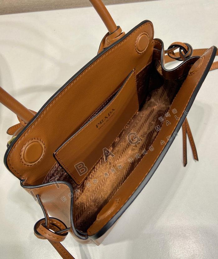 ����� ĳ�� �̴� �ڵ� ����� 1BA511-1  26/�Ż�