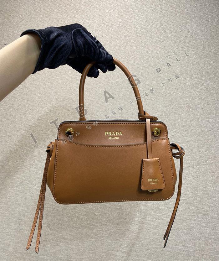 ����� ĳ�� �̴� �ڵ� ����� 1BA511-1  26/�Ż�