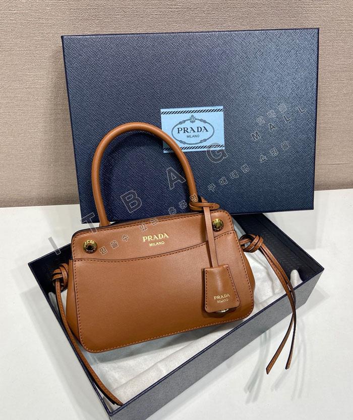 ����� ĳ�� �̴� �ڵ� ����� 1BA511-1  26/�Ż�