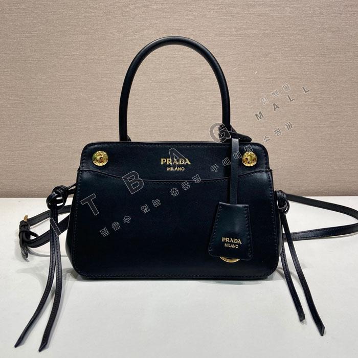 ����� ĳ�� �̴� �ڵ� ����� 1BA511-3  26/�Ż�