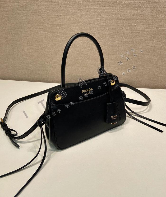 ����� ĳ�� �̴� �ڵ� ����� 1BA511-3  26/�Ż�
