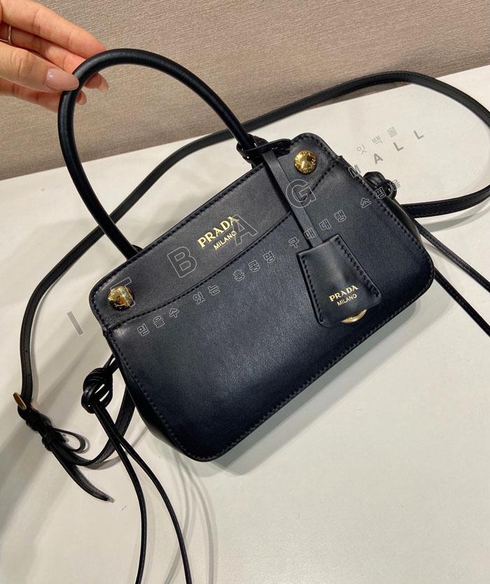 ����� ĳ�� �̴� �ڵ� ����� 1BA511-3  26/�Ż�