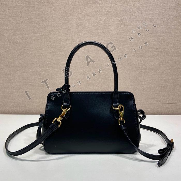 ����� ĳ�� �̴� �ڵ� ����� 1BA511-3  26/�Ż�