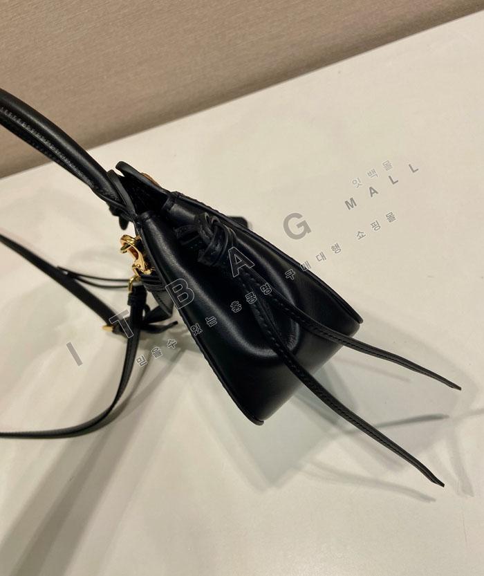 ����� ĳ�� �̴� �ڵ� ����� 1BA511-3  26/�Ż�