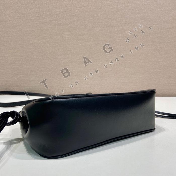 ����� ĳ�� �̴� �ڵ� ����� 1BA511-3  26/�Ż�
