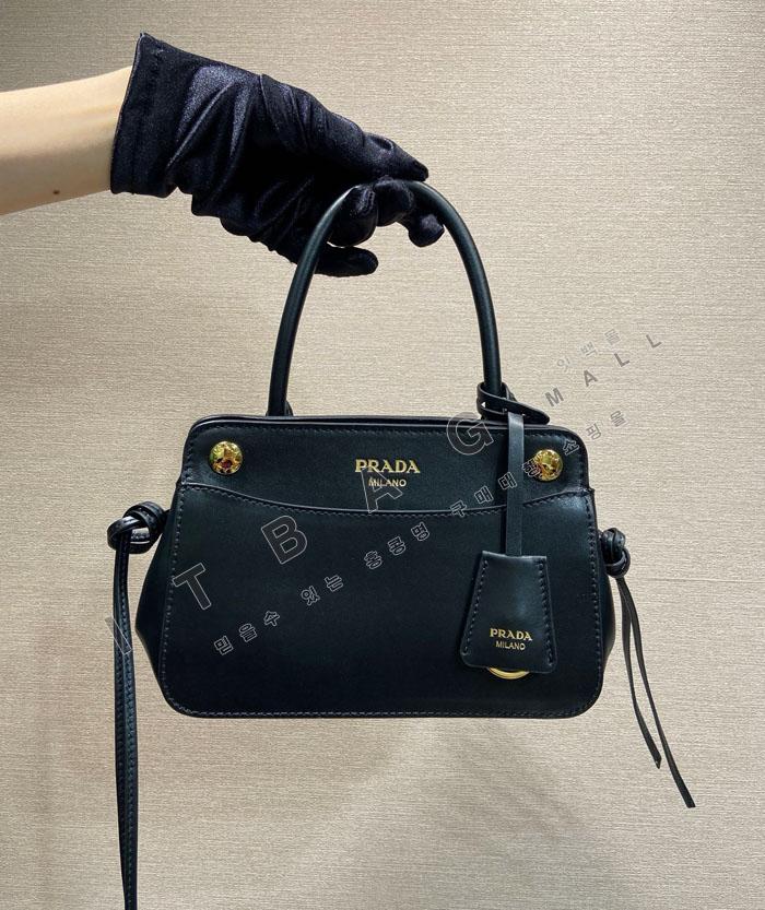 ����� ĳ�� �̴� �ڵ� ����� 1BA511-3  26/�Ż�