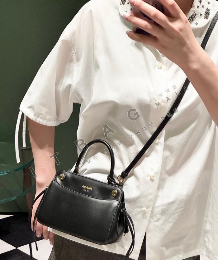 ����� ĳ�� �̴� �ڵ� ����� 1BA511-3  26/�Ż�