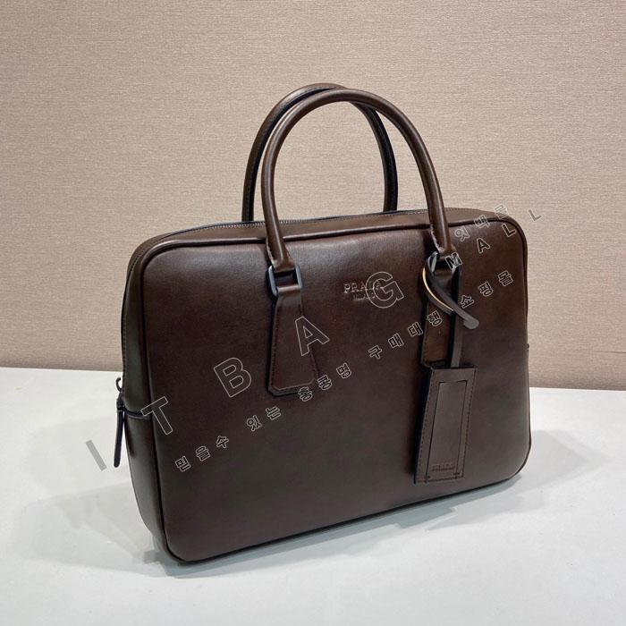 ����� ���� �긮�����̽� 2VE032   26/�Ż�