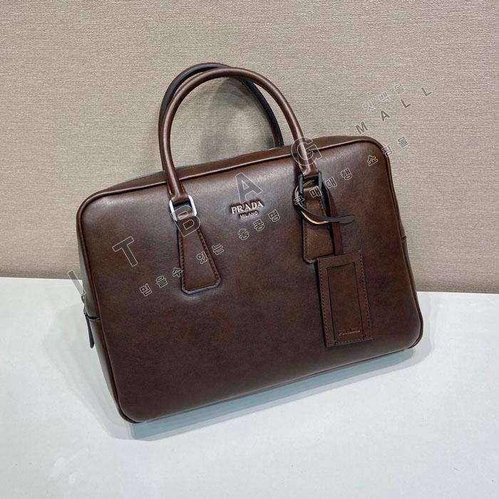 ����� ���� �긮�����̽� 2VE032   26/�Ż�