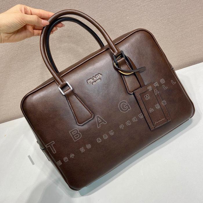 ����� ���� �긮�����̽� 2VE032   26/�Ż�
